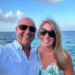 Jon Hubbell - @n700jl - Instagram
