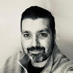 Jon Hubbell - @jonathanmhubbell - Instagram
