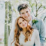 Jon Hubbell - @jonbob_hubbs - Instagram