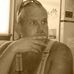 Jon Hubbell - Facebook