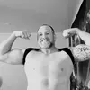 Jon - @jonhubbell - TikTok