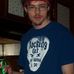 Jon Leroy Hubbell II - Facebook