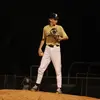 Jonah Hubbell - @jonah.hubbell - TikTok