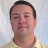 Jonathan Hubbell - @jonathanhubbell2 - TikTok
