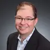 jonathanhubbell76 - @jonathanhubbell76 - TikTok