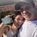 Jonathon Hubbell - Facebook