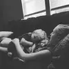 jondreahubbell - @jondreahubbell - TikTok