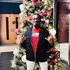 Jonny Hubbell - @jonnymrpositivity - TikTok