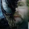 Loki23493D - @jonathanhubbell1 - TikTok