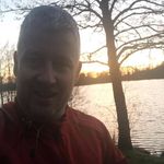 jon hull - @jonhull84 - Instagram