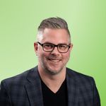 Jon Hull - @jonhull_2percentrealtypro - Instagram