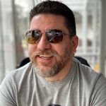 Jon Hull - @jon.nzl - Instagram