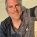 Jon Hull - Facebook