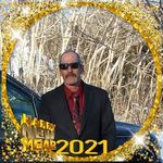 Jon Hull - @jonny_b_badd5013 - Instagram