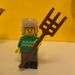 Jon Hull - @y0nnerz - Instagram