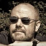 Jon Hull - @jonhull61 - Instagram