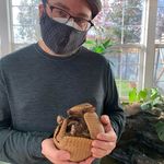 Jon Hull - @hull1112 - Instagram
