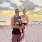 Jon Hull - @jonhull18 - Instagram