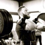 Jon Hull - @jonrichardhull - Instagram