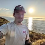 Jon Hull - @jonhull247 - Instagram