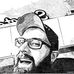 Jon Hull - Facebook