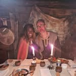 Jon Hull - @celtic_viking7030 - Instagram