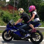 Jon Hull - @kamikaziiee - Instagram