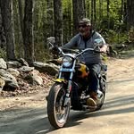 Jon Hull - @jonhull6855 - Instagram