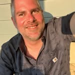 Jon Hull - @captjack81 - Instagram