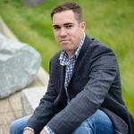 Jon Hull - @phase_4_consulting - Instagram