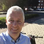 Jon hull - @hulljon604 - Instagram
