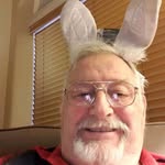 jon hull - @jonhull74 - Instagram