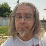 Jon Hull - @jonsuperego - Instagram