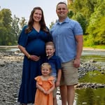 Jon Hull - @jonhulllending - Instagram
