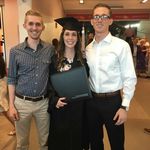 Jon Hull - @hjc4126 - Instagram