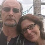 Jon Hull - @hull1227 - Instagram