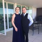 Jon Hull - @jonhull9 - Instagram
