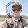 Jon Hull - @jonhull8 - TikTok