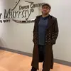 Jon Hull - @uxjon - TikTok