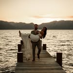 Jon Hull - @jonhull - Instagram