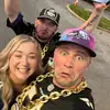 Jon Hull - @jonhull1987 - TikTok