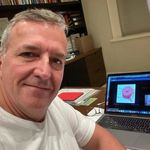 jon hull - @jonhull780 - Instagram