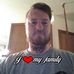 Jon Hull - Facebook