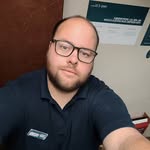 Jon Hull - @jon_h_91 - Instagram