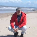 Jon Hull - @jonhull760 - Instagram