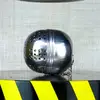 Jon hull - @jon.hull18 - TikTok