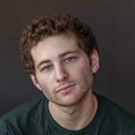 jon hull - @joll_hun - Instagram