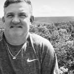 Jon Hull - @jon.hull.589 - Instagram