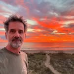 Jon Hull - @jonnie_hull - Instagram