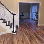Jon Hull & Chris Brown - @reliable_home_remodeling - Instagram